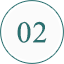 02